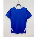 2011-12 Chelsea Retro Jersey UCL Final Home Shirt